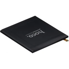Аккумулятор HOCO Meizu M5s (BA612) АКБ