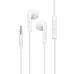 Наушники Hoco M39 (Чёрный) Наушники Hoco M39 (Чёрный)