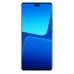 Мобильный телефон Xiaomi 13 Lite 5G 8/128Gb Int (Blue) Мобильный телефон Xiaomi 13 Lite 5G 8/128Gb Int (Blue)
