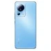 Мобильный телефон Xiaomi 13 Lite 5G 8/128Gb Int (Blue) Мобильный телефон Xiaomi 13 Lite 5G 8/128Gb Int (Blue)