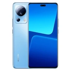 Мобильный телефон Xiaomi 13 Lite 5G 8/128Gb Int (Blue)