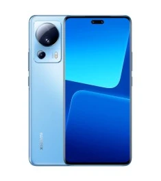 Мобильный телефон Xiaomi 13 Lite 5G 8/128Gb Int (Blue)
