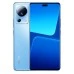Мобильный телефон Xiaomi 13 Lite 5G 8/128Gb Int (Blue) Мобильный телефон Xiaomi 13 Lite 5G 8/128Gb Int (Blue)