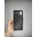 Кремнієвий Графіт Samsung Galaxy A04 (Чорний) Кремнієвий Графіт Samsung Galaxy A04 (Чорний)