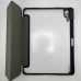 Dux Ducis Toby Series чохол для iPad 10 10.9 (2020 - 2024) (з тримачем для Apple Pencil) (чорний) Dux Ducis Toby Series чохол для iPad 10 10.9 (2020 - 2024) (з тримачем для Apple Pencil) (чорний)