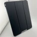 Dux Ducis Toby Series чохол для iPad 10 10.9 (2020 - 2024) (з тримачем для Apple Pencil) (чорний) Dux Ducis Toby Series чохол для iPad 10 10.9 (2020 - 2024) (з тримачем для Apple Pencil) (чорний)