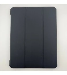 Dux Ducis Toby Series чохол для iPad 10 10.9 (2020 - 2024) (з тримачем для Apple..