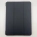 Dux Ducis Toby Series чохол для iPad 10 10.9 (2020 - 2024) (з тримачем для Apple Pencil) (чорний) Dux Ducis Toby Series чохол для iPad 10 10.9 (2020 - 2024) (з тримачем для Apple Pencil) (чорний)
