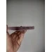 Оригінальний силіконовий чохол округлої форми для Apple iPhone 14 Plus (01) Bilberry