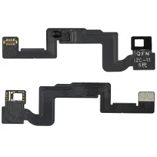 Шлейф программируемый I2C для точечного проектора Face ID iPhone 11