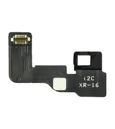 Шлейф программируемый I2C для точечного проектора Face ID iPhone XR