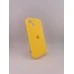 Силикон Original RoundCam Case Apple iPhone 13 (74) Sunflower Силикон Original RoundCam Case Apple iPhone 13 (74) Sunflower