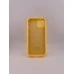 Силикон Original RoundCam Case Apple iPhone 13 (74) Sunflower Силикон Original RoundCam Case Apple iPhone 13 (74) Sunflower