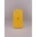 Силикон Original RoundCam Case Apple iPhone 13 (74) Sunflower Силикон Original RoundCam Case Apple iPhone 13 (74) Sunflower