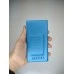 Чехол-книжка Universal Slide 4.7 (Голубой)