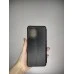 Оригінальний чохол-книжка для Xiaomi Redmi Note 12 Pro 5G (чорний) Оригінальний чохол-книжка для Xiaomi Redmi Note 12 Pro 5G (чорний)