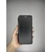 Оригінальний чохол-книжка для Xiaomi Redmi Note 12 Pro 5G (чорний) Оригінальний чохол-книжка для Xiaomi Redmi Note 12 Pro 5G (чорний)