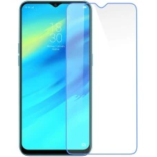 Стекло Oppo A31