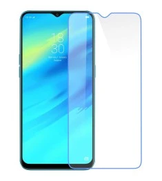 Стекло Oppo A31