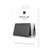 Накладка WIWU iKavlar Crystal Shield MacBook Pro 14.2" A2442/A2779 (Белый) Накладка WIWU iKavlar Crystal Shield MacBook Pro 14.2" A2442/A2779 (Белый)
