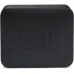Портативная акустика JBL GO Essential (Black) Портативная акустика JBL GO Essential (Black)