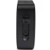Портативная акустика JBL GO Essential (Black) Портативная акустика JBL GO Essential (Black)