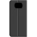 Чохол-книжка Dux Soft Xiaomi Poco X3 (Чорний) Чохол-книжка Dux Soft Xiaomi Poco X3 (Чорний)