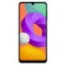 Мобильный телефон Samsung Galaxy M22 4/128Gb (Black) (Grade A+) Б/У Мобильный телефон Samsung Galaxy M22 4/128Gb (Black) (Grade A+) Б/У