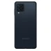 Мобильный телефон Samsung Galaxy M22 4/128Gb (Black) (Grade A+) Б/У Мобильный телефон Samsung Galaxy M22 4/128Gb (Black) (Grade A+) Б/У