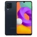 Мобильный телефон Samsung Galaxy M22 4/128Gb (Black) (Grade A+) Б/У Мобильный телефон Samsung Galaxy M22 4/128Gb (Black) (Grade A+) Б/У