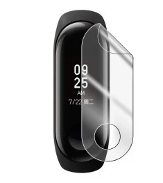 Xiaomi Mi Band 3 screen protector