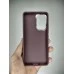 Metal Camera Cover for Samsung Galaxy A53 (Bordeaux) Metal Camera Cover for Samsung Galaxy A53 (Bordeaux)