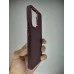 Metal Camera Cover for Samsung Galaxy A53 (Bordeaux) Metal Camera Cover for Samsung Galaxy A53 (Bordeaux)