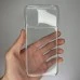 Силіконовий чохол Virgin для Xiaomi Poco M5 (прозорий) Силіконовий чохол Virgin для Xiaomi Poco M5 (прозорий)