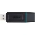 USB 3.2 флеш-накопитель Kingston DataTraveler Exodia DTX 64Gb USB 3.2 флеш-накопитель Kingston DataTraveler Exodia DTX 64Gb