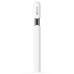 Стилус Apple Pencil (USB-C) (MUWA3) Стилус Apple Pencil (USB-C) (MUWA3)