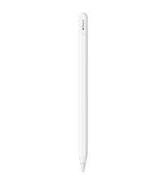 Стилус Apple Pencil (USB-C) (MUWA3)