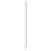Стилус Apple Pencil (USB-C) (MUWA3) Стилус Apple Pencil (USB-C) (MUWA3)