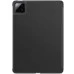 Чехол-книжка Smart Case Xiaomi Mi Pad 7 / 7 Pro (Чёрный) Чехол-книжка Smart Case Xiaomi Mi Pad 7 / 7 Pro (Чёрный)