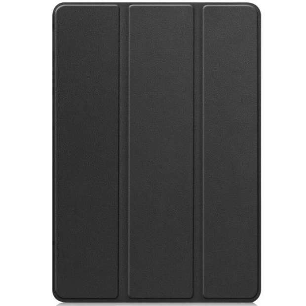 Чехол-книжка Smart Case Xiaomi Mi Pad 7 / 7 Pro (Чёрный)