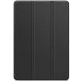 Чехол-книжка Smart Case Xiaomi Mi Pad 7 / 7 Pro (Чёрный) Чехол-книжка Smart Case Xiaomi Mi Pad 7 / 7 Pro (Чёрный)