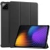 Чехол-книжка Smart Case Xiaomi Mi Pad 7 / 7 Pro (Чёрный) Чехол-книжка Smart Case Xiaomi Mi Pad 7 / 7 Pro (Чёрный)