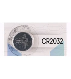 Батарейка DC 2032 (1шт)