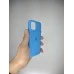 Силикон Original Case Apple iPhone 12 Mini (12) Royal Blue Силикон Original Case Apple iPhone 12 Mini (12) Royal Blue