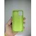 Чохол Original Silicone Case для Apple iPhone 11 Pro (27) Чохол Original Silicone Case для Apple iPhone 11 Pro (27)