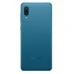 Мобільний телефон Samsung Galaxy A02 2 / 32Gb (Синій) (Стан A+) Вживаний