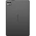 Планшет Doogee T10S 6/128GB LTE (Grey) Планшет Doogee T10S 6/128GB LTE (Grey)