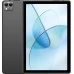 Планшет Doogee T10S 6/128GB LTE (Grey) Планшет Doogee T10S 6/128GB LTE (Grey)