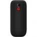 Мобильный телефон Sigma Comfort 50 Grand (Black)