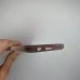 Силикон Original 360 Case Samsung Galaxy A51 (2020) (ShutCam) (Тёмная пудра) Силикон Original 360 Case Samsung Galaxy A51 (2020) (ShutCam) (Тёмная пудра)